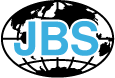 Geodetická kancelář JBS Vyškov | Komplexní služby geodézie a kartografie
